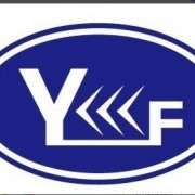 專業認證代理服務 消防認證、3C認證與CCCF認證一站式解決方案