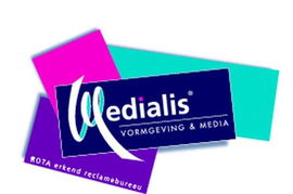 全球廣告設(shè)計(jì)公司矢量標(biāo)志專輯 標(biāo)志創(chuàng)意與品牌視覺藝術(shù)的展示