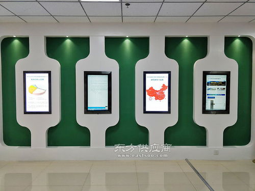 甘肅展館設(shè)計(jì)與展覽展示的創(chuàng)新力量 蘭州山水文畫廣告設(shè)計(jì)的獨(dú)特視角